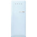 Холодильник SMEG FAB28LPB6 Холодильник SMEG FAB28LPB6