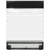 Посудомоечная машина DELONGHI DDWI 660 AMEDEO