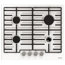 Газовая поверхность GORENJE g6n40zsw Газовая поверхность GORENJE g6n40zsw