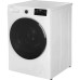 Стиральная машина VITEK VT-WME8201 Стиральная машина VITEK VT-WME8201