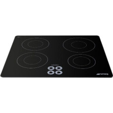 Поверхность SMEG si644d Поверхность SMEG si644d