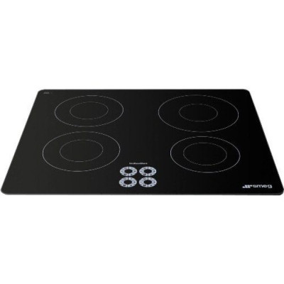 Поверхность SMEG si644d Поверхность SMEG si644d