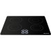 Поверхность SMEG si644d Поверхность SMEG si644d