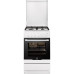 Газовая плита ELECTROLUX EKG 951302W Газовая плита ELECTROLUX EKG 951302W