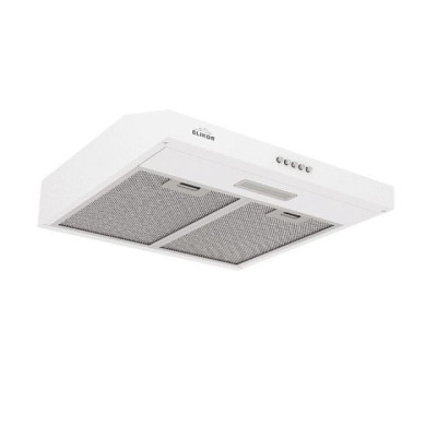 Вытяжка ELIKOR ECO 50 WH Вытяжка ELIKOR ECO 50 WH