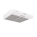 Вытяжка ELIKOR ECO 50 WH Вытяжка ELIKOR ECO 50 WH