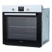 Духовой шкаф SIMFER B6EW56014 Духовой шкаф SIMFER B6EW56014