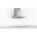 Каминная вытяжка BOSCH DWB66BC50 Каминная вытяжка BOSCH DWB66BC50