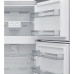 Холодильник VESTFROST VRT71700FFEX Холодильник VESTFROST VRT71700FFEX