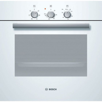 Электрический духовой шкаф BOSCH hbn 211w0j Электрический духовой шкаф BOSCH hbn 211w0j