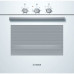 Электрический духовой шкаф BOSCH hbn 211w0j Электрический духовой шкаф BOSCH hbn 211w0j