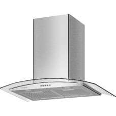 Вытяжка AVEX GS 6062 X Вытяжка AVEX GS 6062 X