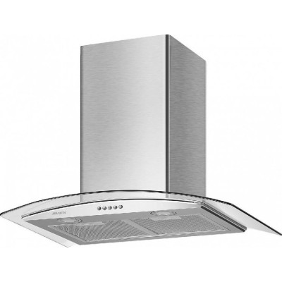 Вытяжка AVEX GS 6062 X Вытяжка AVEX GS 6062 X