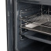 Духовой шкаф MAUNFELD MEOR7216STW Духовой шкаф MAUNFELD MEOR7216STW