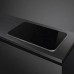 Варочная поверхность SMEG SISL7844X Варочная поверхность SMEG SISL7844X