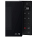 Микроволновая печь LG MS2535GIS Микроволновая печь LG MS2535GIS