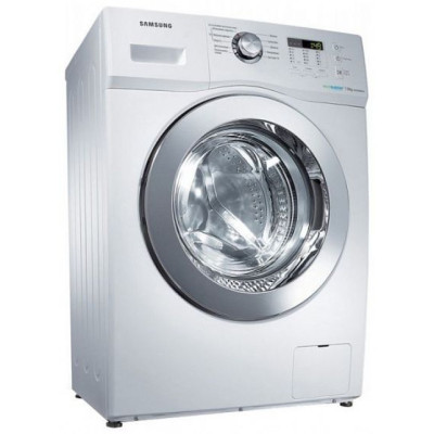 Стиральная машина SAMSUNG wf702w0bdwq Стиральная машина SAMSUNG wf702w0bdwq