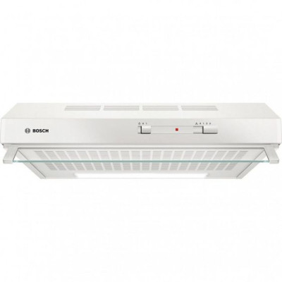 Вытяжка под шкаф BOSCH dhu 642 u Вытяжка под шкаф BOSCH dhu 642 u