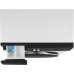 Стиральная машина WEISSGAUFF WM 60212 Direct Drive Inverter Steam Стиральная машина WEISSGAUFF WM 60212 Direct Drive Inverter Steam