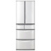 Пятикамерный холодильник HITACHI r-sf48 cmu w Пятикамерный холодильник HITACHI r-sf48 cmu w