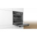 Духовой шкаф BOSCH HBJ517FB0R Духовой шкаф BOSCH HBJ517FB0R
