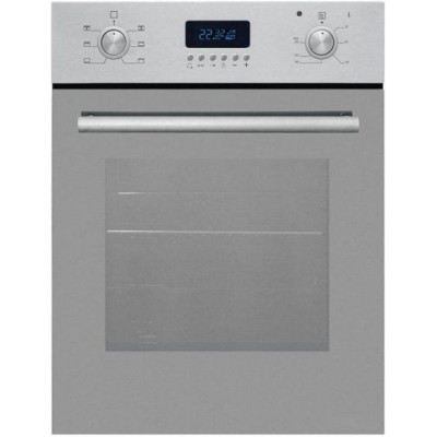Духовой шкаф SIMFER b 4206 zerm Духовой шкаф SIMFER b 4206 zerm