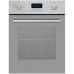 Духовой шкаф SIMFER b 4206 zerm Духовой шкаф SIMFER b 4206 zerm