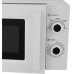 Микроволновая печь LEX FSMO 20.01 WH Микроволновая печь LEX FSMO 20.01 WH