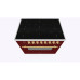 Варочный центр ILVE PI096NE3/BUG Варочный центр ILVE PI096NE3/BUG