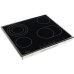 Поверхность HOTPOINT-ARISTON 7h kro 642 to x Поверхность HOTPOINT-ARISTON 7h kro 642 to x