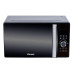 Микроволновая печь PIONEER MW358S Микроволновая печь PIONEER MW358S