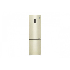 Холодильник LG GA-B509CESL Холодильник LG GA-B509CESL