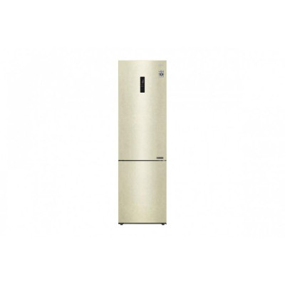 Холодильник LG GA-B509CESL Холодильник LG GA-B509CESL