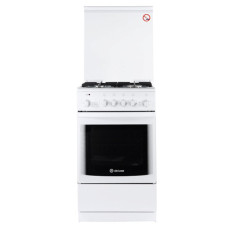 Плита DELUXE 506040.00ГЭ (КР) Ч/Р Плита DELUXE 506040.00ГЭ (КР) Ч/Р