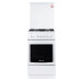 Плита DELUXE 506040.00ГЭ (КР) Ч/Р Плита DELUXE 506040.00ГЭ (КР) Ч/Р