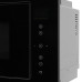 Микроволновая печь AKPO MEA 92508 SEA02 BL Микроволновая печь AKPO MEA 92508 SEA02 BL