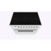 Варочный центр ILVE PI096NE3/WHC Варочный центр ILVE PI096NE3/WHC