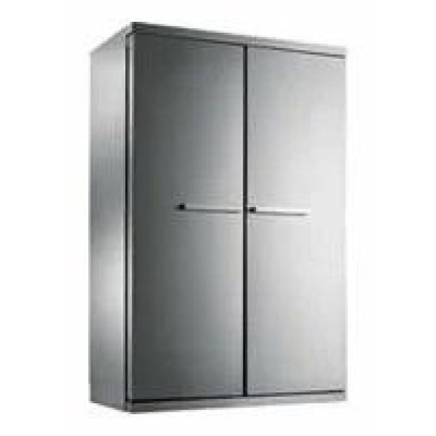 Холодильник MIELE KFNS3917Sed Холодильник MIELE KFNS3917Sed