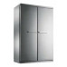 Холодильник MIELE KFNS3917Sed Холодильник MIELE KFNS3917Sed