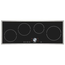 Поверхность GAGGENAU ci490112 Поверхность GAGGENAU ci490112