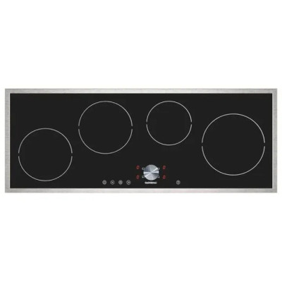 Поверхность GAGGENAU ci490112 Поверхность GAGGENAU ci490112