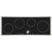 Поверхность GAGGENAU ci490112 Поверхность GAGGENAU ci490112