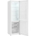 Холодильник WEISSGAUFF WRK 1800 Defrost White Холодильник WEISSGAUFF WRK 1800 Defrost White