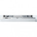 Посудомоечная машина HOTPOINT-ARISTON HIC 3O33 WF Посудомоечная машина HOTPOINT-ARISTON HIC 3O33 WF