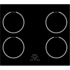 Варочная панель RAINFORD RBH-7604 Black Варочная панель RAINFORD RBH-7604 Black