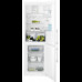 Холодильник ELECTROLUX EN 3452 JOW Холодильник ELECTROLUX EN 3452 JOW