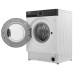 Стиральная машина GARTZ WLI75442W Стиральная машина GARTZ WLI75442W