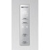 Холодильник HISENSE RT641N4ACE Холодильник HISENSE RT641N4ACE