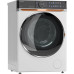 Стиральная машина HIBERG i-DDQ10 - 10714 W Стиральная машина HIBERG i-DDQ10 - 10714 W