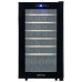 Винный шкаф CELLAR PRIVATE CP052 Винный шкаф CELLAR PRIVATE CP052